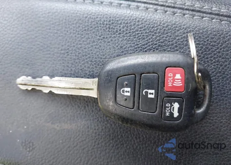 2014 Toyota Corolla L/Le/Le Plus/Le Premium/S/S Plus/S Premium from USA, damaged, VIN 2T1BURHE7ECC22360